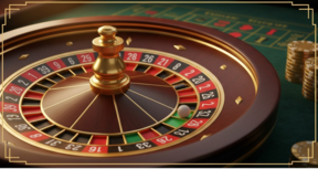 快乐向前冲节目封面